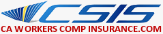 CSIS Logo