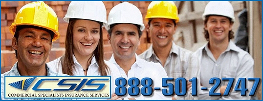 workers' comp images
