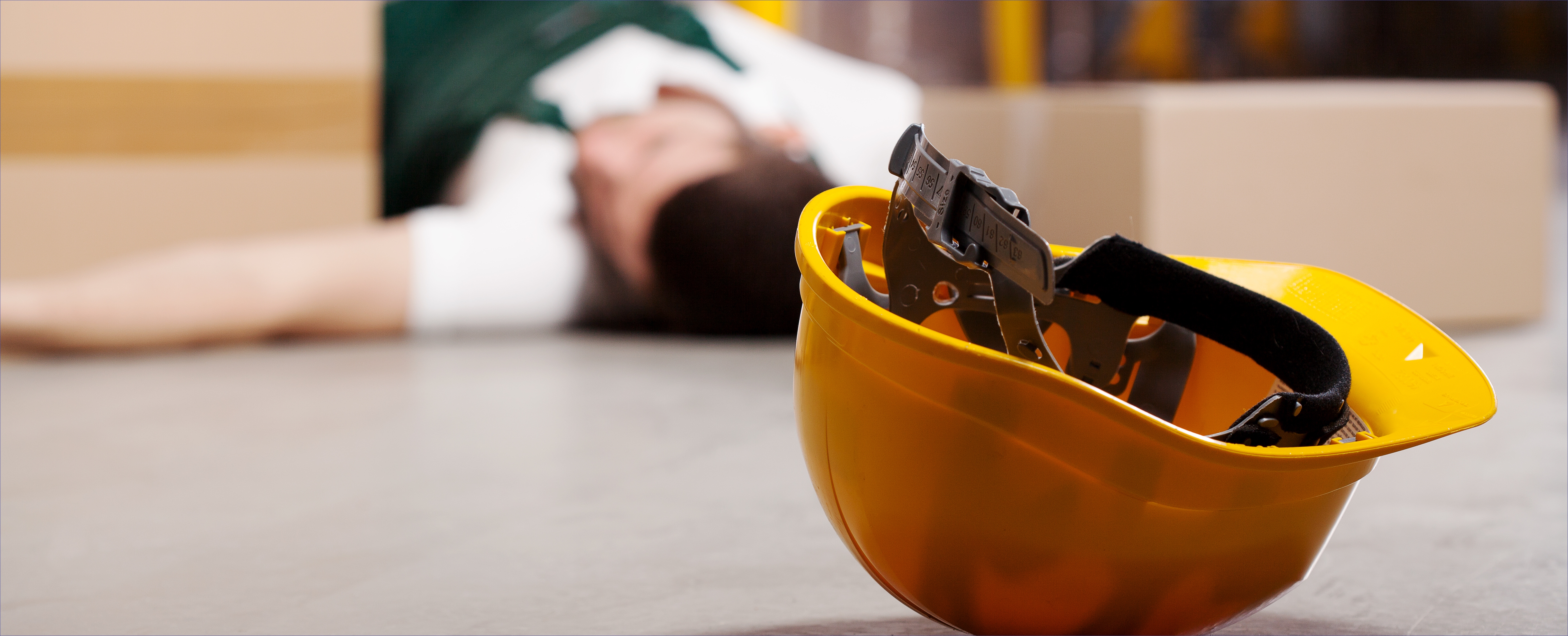 workers' comp